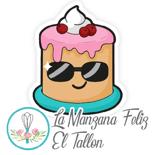 manzana emojis