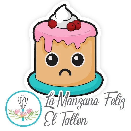 manzana emojis