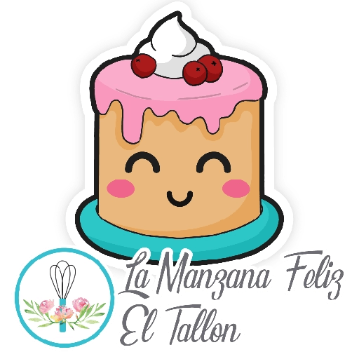 manzana emojis preview