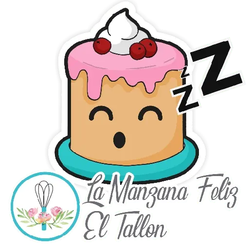 manzana emojis