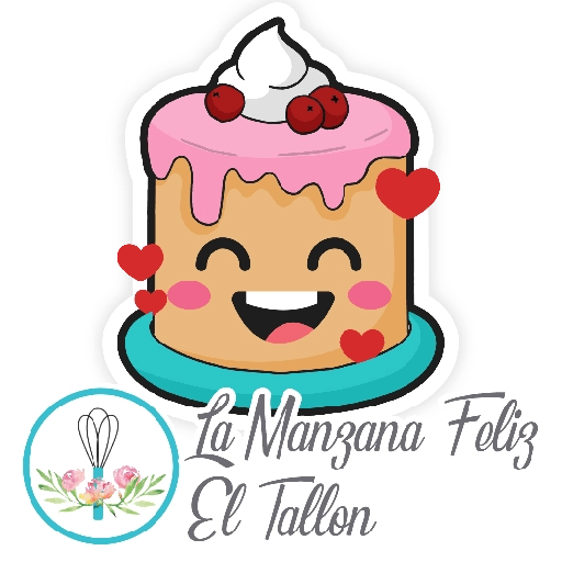 manzana emojis preview