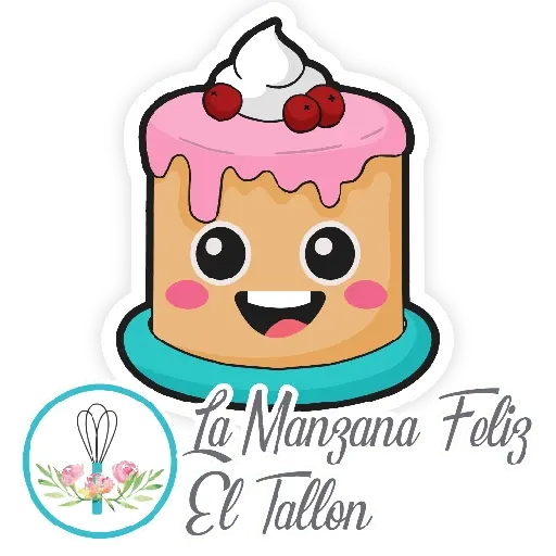 manzana emojis