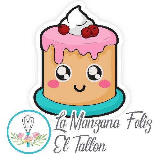 manzana emojis preview