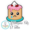 manzana emojis