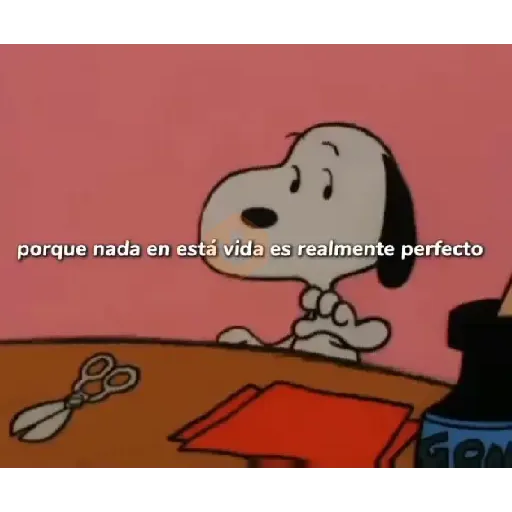 3 AM🫧ROSE🫦 Snoopy sticker 19