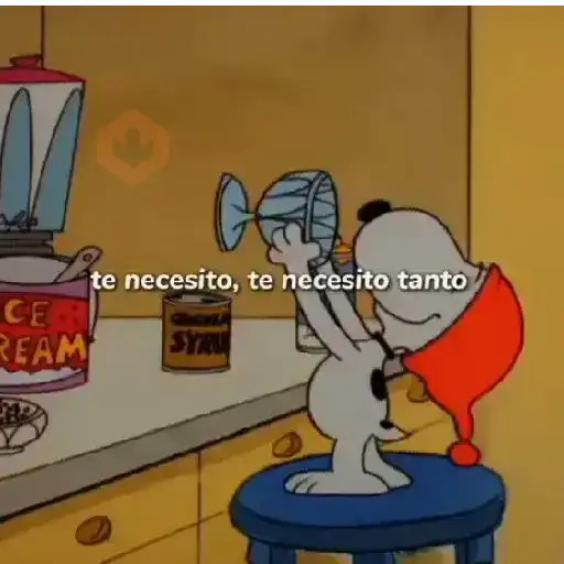 3 AM🫧ROSE🫦 Snoopy sticker 16