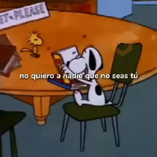 3 AM🫧ROSE🫦 Snoopy sticker 11