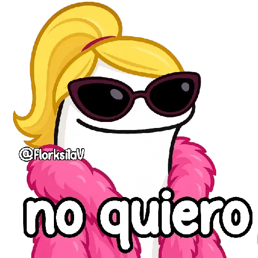 Florksita Barbie 🎀😍🥰