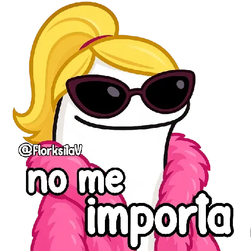 Florksita Barbie 🎀😍🥰