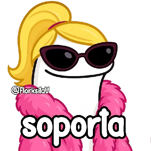 Florksita Barbie 🎀😍🥰