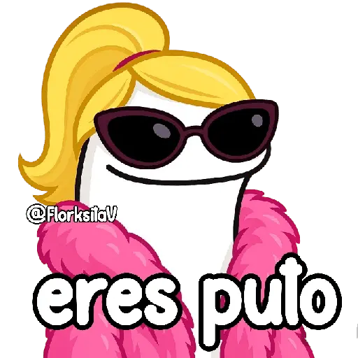 Florksita Barbie 🎀😍🥰