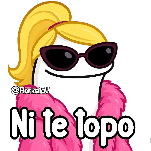 Florksita Barbie 🎀😍🥰