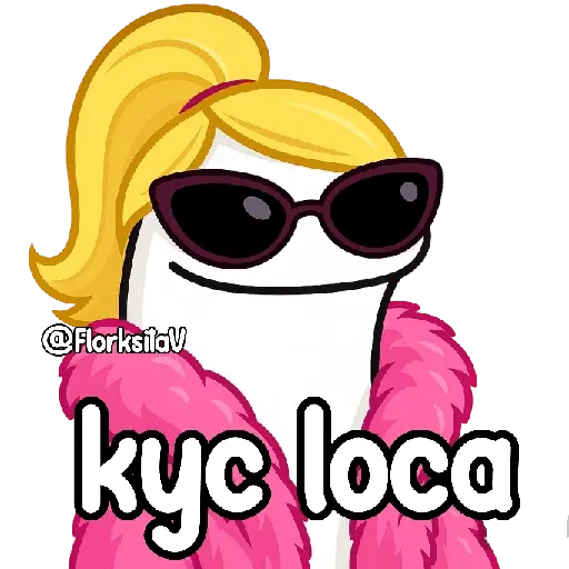 Florksita Barbie 🎀😍🥰