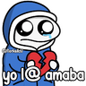 Corazón roto Flork 😢💔