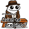 tray-icon