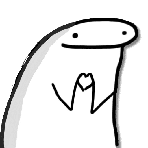 🧦 Florks - Deformitos PACK #➊ preview