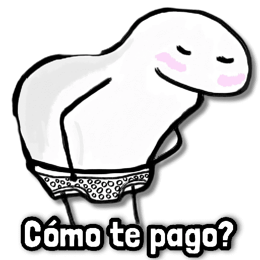 🧦 Florks - Deformitos PACK #➊ preview