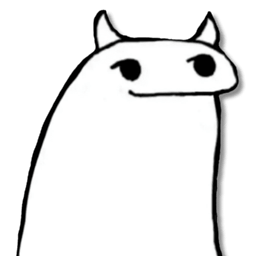 🧦 Florks - Deformitos PACK #➊ preview