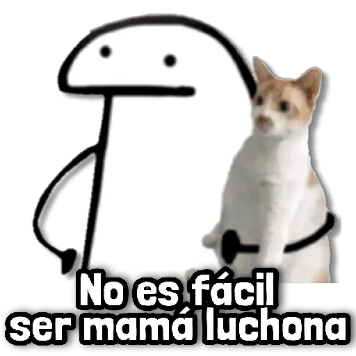 🧦 Florks - Deformitos PACK #➊