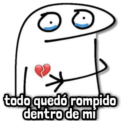 🧦 Florks - Deformitos PACK #➊
