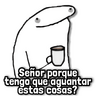🧦 Florks - Deformitos PACK #➊