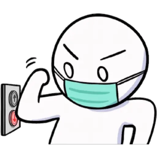 COVID: Sobreviviré 2