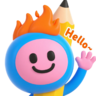 tray-icon