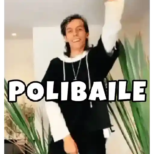 🧡•Los PoliNesios•💚