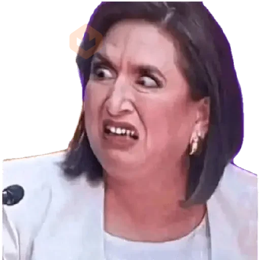 Bebés sticker 23