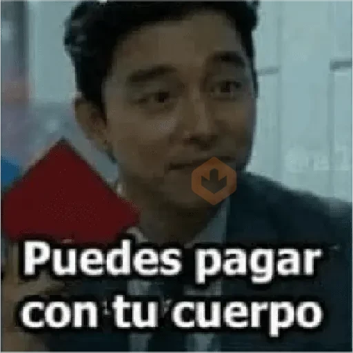 Bebés sticker 16