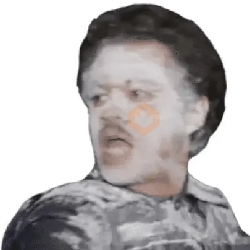 Bebés sticker 14