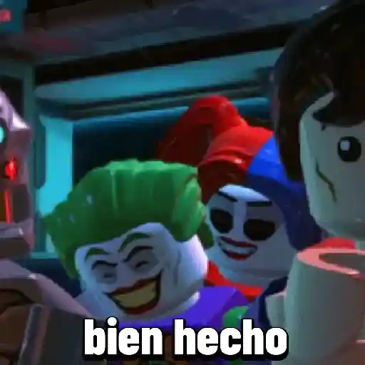 lego preview