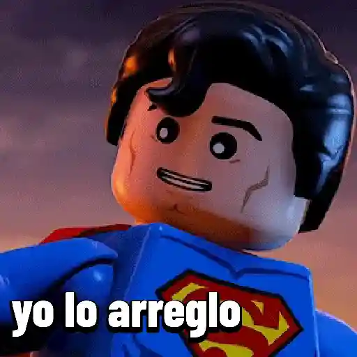 lego preview