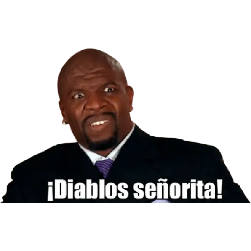 dónde están las rubias😉🚨