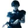 tray-icon