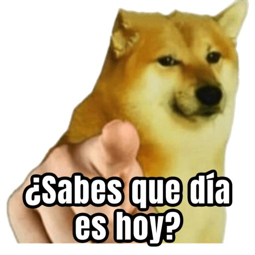 Jueves de racismo 2025 🤣 preview