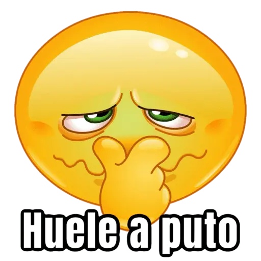 Jueves de racismo 2025 🤣