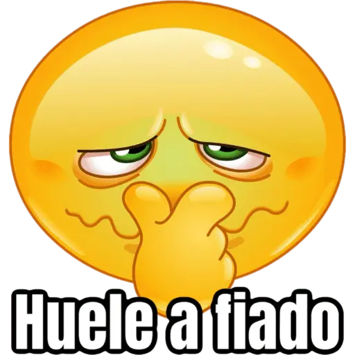 Jueves de racismo 2025 🤣