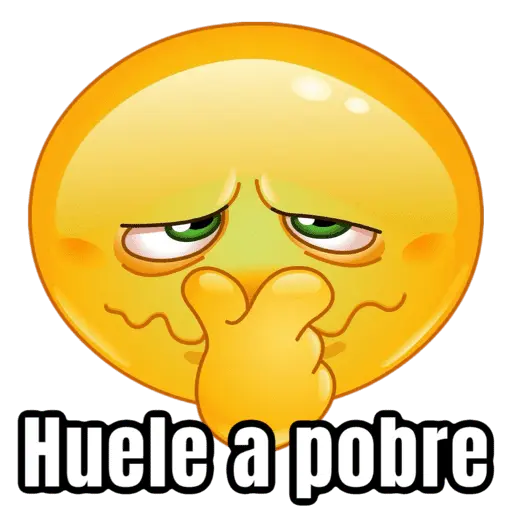 Jueves de racismo 2025 🤣