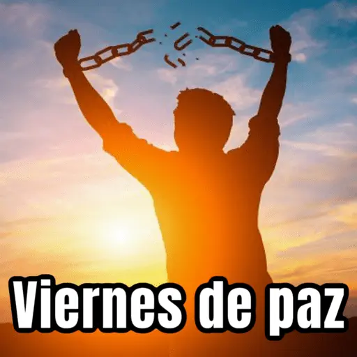 Jueves de racismo 2025 🤣