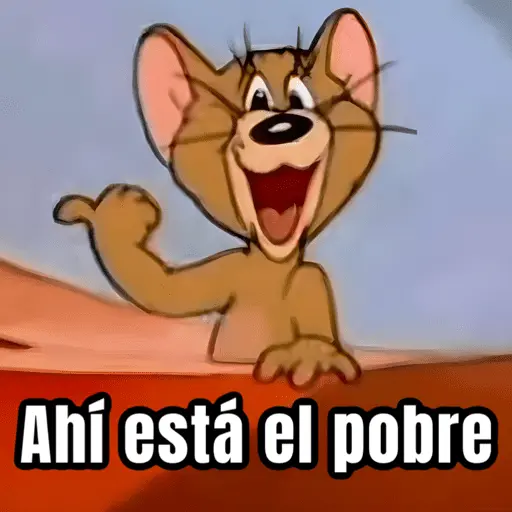 Jueves de racismo 2025 🤣