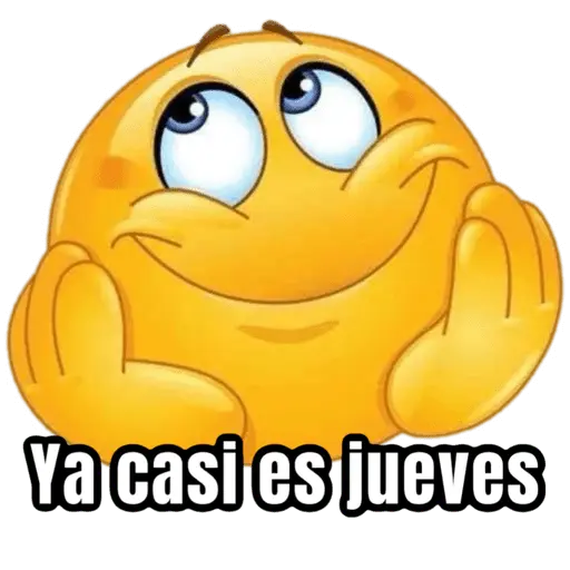 Jueves de racismo 2025 🤣