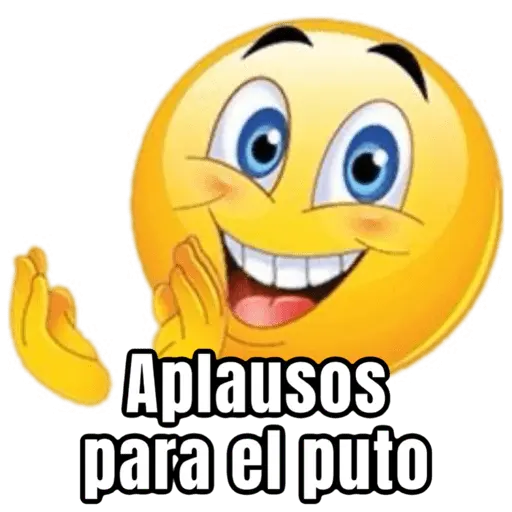 Jueves de racismo 2025 🤣
