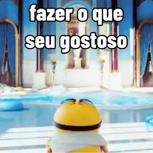 sapecagens - animadas