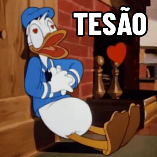sapecagens - animadas