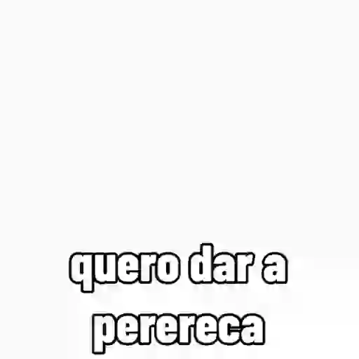 sapecagens - animadas
