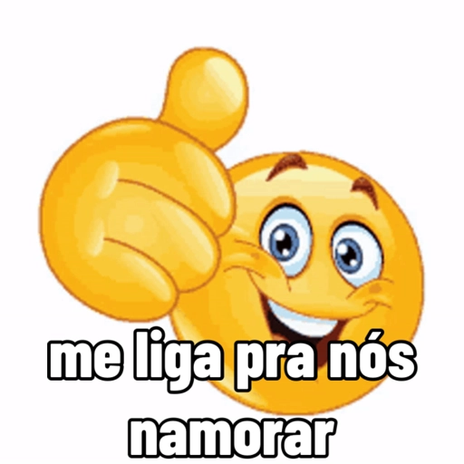 sapecagens - animadas