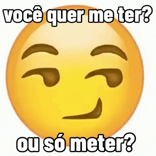 sapecagens - animadas