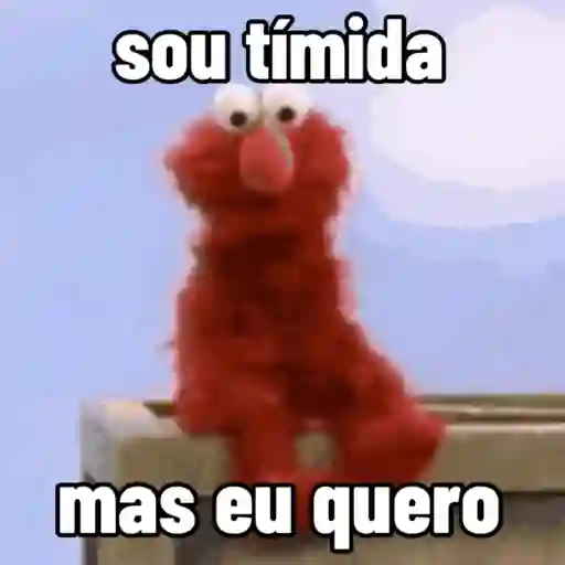 sapecagens - animadas