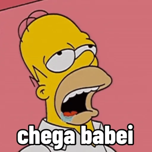 sapecagens - animadas